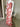 534VE000182 - LP VESTIDO LONGO ESTAMPADO FLORES