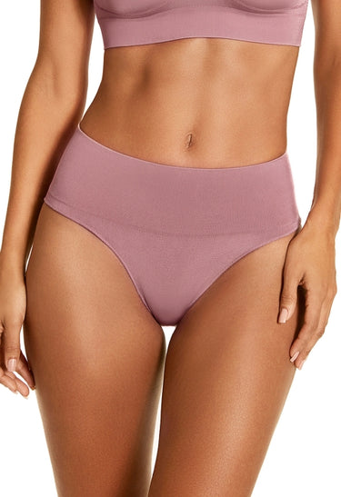60023- PLIE PANTY LINER