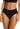 60023- PLIE PANTY LINER