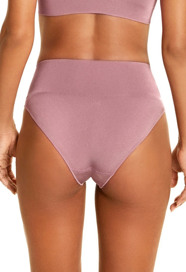 60023- PLIE PANTY LINER