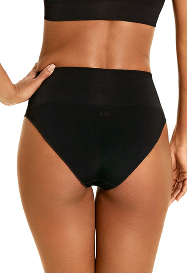 60023- PLIE PANTY LINER