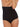 60052- PLIE VINTAGE SHAPE & SHINE PANTY