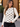 503BL001585 - LP BLUSA TRICOT