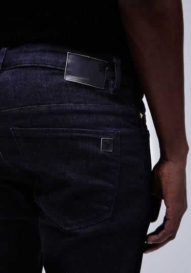 501CF006589 LO MEN'S JEANS