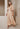 TO115185 - PW SET AREIA LESE SAI MIDI C/CROPPED