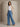 501CF005868- LP CALÇA JEANS FULL CLARA