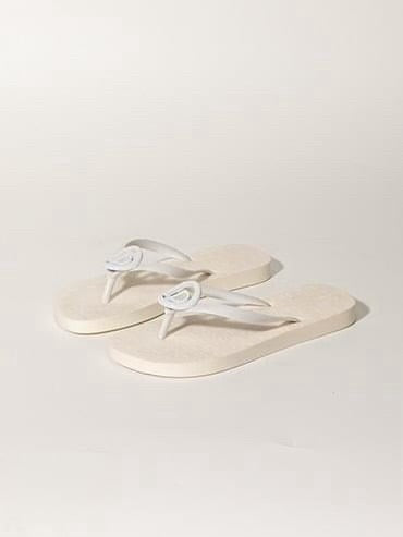 537CH000004 LP CHINELO COM MARCA REDONDA LP