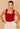 MP58112 PW BLUSA DECOTE QUADRADO