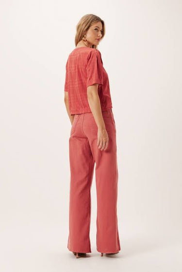 BLU29632 DIMY BLUSA
