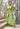TO16084 - PW VEST MID VERDE LESEC/CINTO