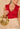 MP58143- PW BLUSA DECOTE V
