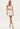 502TP001192 - CONJU TOP + SAIA AMARANTE