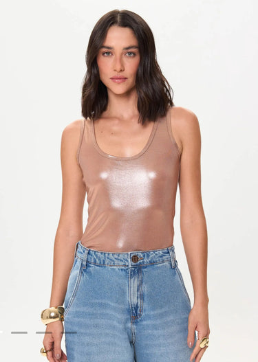 502BL008800 - LP BLUSA BASICA SEM MANGA