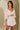 30000 MONDABELLE SET MARRIAN