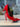 537SC000151 - LP SCARPIN SALTO MEDIO