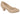 7005.647 - SCARPIN ULTRACONFORTO MODARE