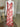 534VE000182 - LP VESTIDO LONGO ESTAMPADO FLORES