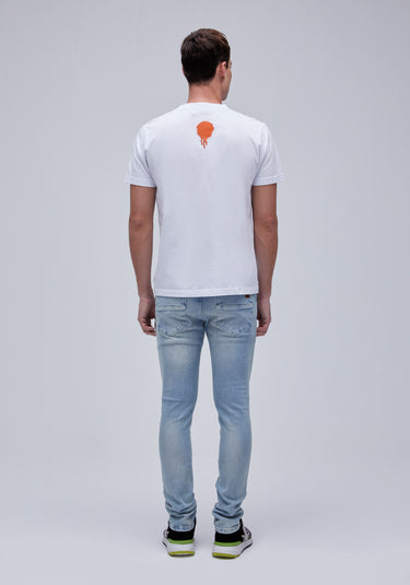 501CF006603 LP MEN'S JEANS