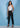 RV111248 - PW TAILORED PANTS WITH CREASE PT P