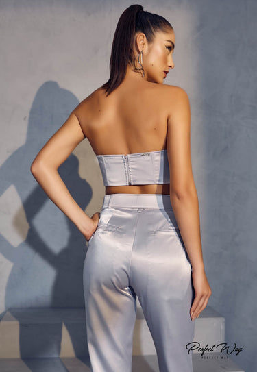 MI134166- PW TOP CROPPED