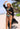 MPB354319- PW SAIDA PRAIA LONGA