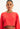 502ML000624 - LP MOLETOM CROPPED MANGA LONGA