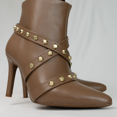 3049.247 - VIZZANO SHORT BOOT