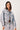 JAQ30209 - DIMY JAQUETA JEANS PEROLA