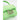 538CB000054 LP BOLSA CROSSBODY HOT FIX