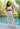 MA415772 PW CONJUNTO TOP E CALÇA