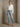 501CF003008- MYFT CALÇA SKINNY ANKLE DETALHE LATERAL