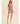 502VE007429 LP VESTIDO CURTO