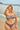 0028445- CKM BIQUINI DRAPEADO COLORIDO