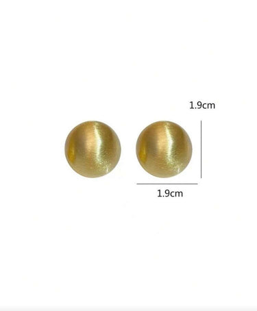 04012026-2 BIJUTERIA BRINCO DOURADO