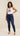 501CF003435- LP CALÇA JEANS VESTA