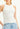 502BL006877 LP BLUSA SHINE