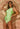 MB255093 - MAIÔ PERFECT WAY