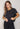 MO426096 - T-SHIRT PERFECT WAY