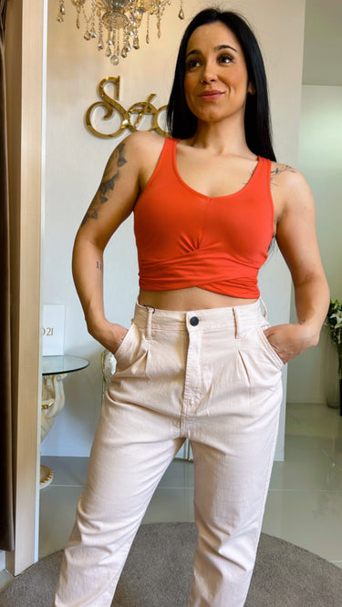 REG35094 - DIMY REGATA CROPPED COM DETALHES