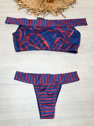 526BK000463 - BIQUÍNI MYFT