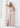 NA915020 PERFECTWAY SLIT PANTS