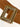 190325 - LP CINTO COURO MARROM