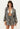 526BL000058 LP MULLET BLOUSE