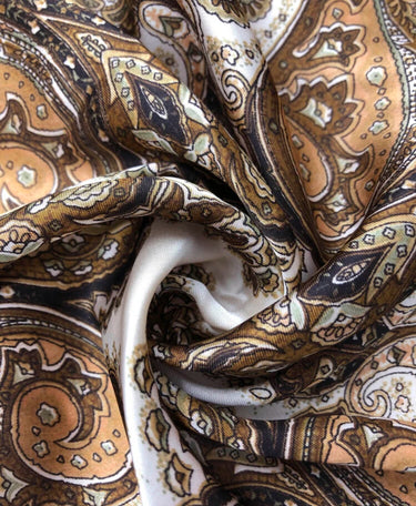 23032025-1 IMPORTADO BANDANA CLASSICA MULTICORES