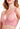 80102 - PLIE SUTIA SELF S/ BOJO - ROSE