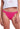 80409- PLIE PANTY MONTH