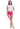 80410 - PLIE HOTPANTS ABSORBENT MONTH