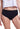80411- PLIE PANTY MONTH