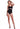 80414- PLIE PANTY MES GIRDLE