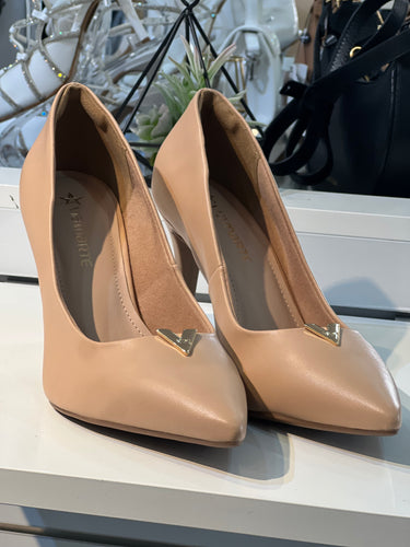20-3501 SCARPIN VIA MARTE